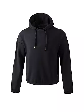ATHLECIA | Damen Fitnesshoodie Namier | 